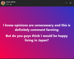 1726804104798.png