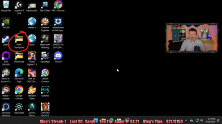 1726804100024.png