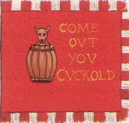 A_flag_used_in_the_English_Civil.png