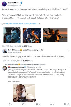 cameron.jpg