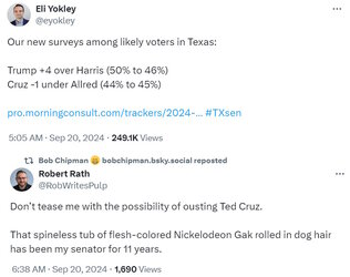 cruz.jpg