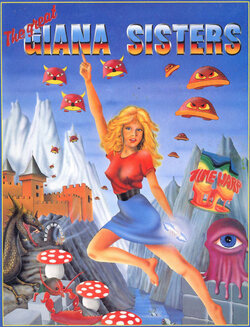 giana_sisters_go_cover.jpg