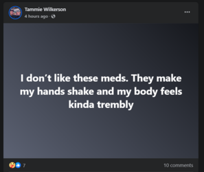 1726807228898.png