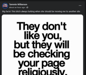 1726807313991.png