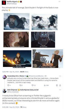 snyder.jpg