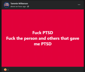 1726807380106.png