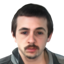 reference.png
