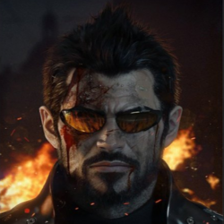 reference2.png