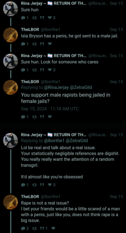 Screenshot_20240920-004008_(1).png