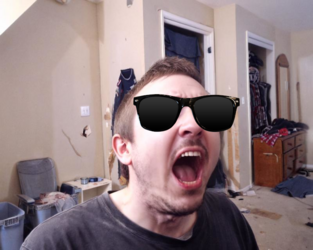 omgaustinanug.png