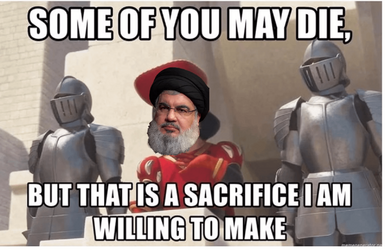 the-war-wont-stop-on-the-lebanese-front-no-matter-the-v0-2pyermg3aspd1.png