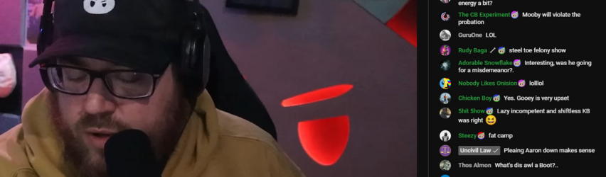 1726813079684.png