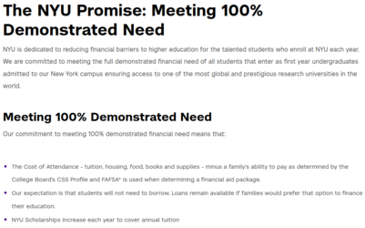 promise-1.png