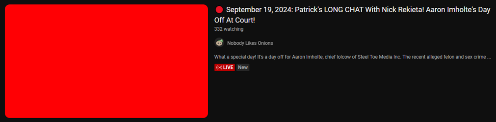1726813126343.png