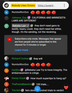 REKIETA.png