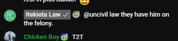1726813561192.png