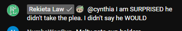 1726813797876.png