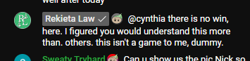 1726813925427.png