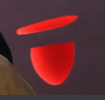 1726813973981.png