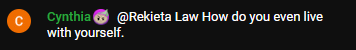 1726813986676.png
