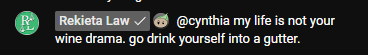 1726814080114.png