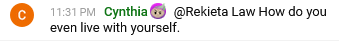 1726814216251.png