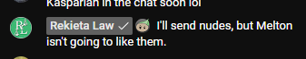 1726814327793.png