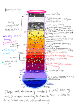 22bec371-a3cf-46cf-93d9-bcc754f96b4a.png