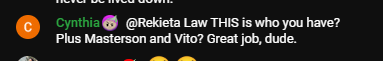 1726814472435.png