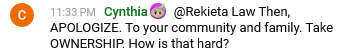 1726814640383.png