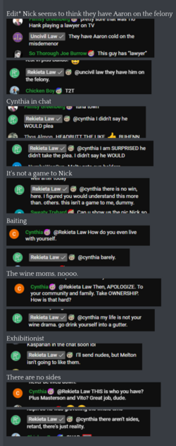 nickchats.png