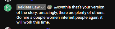 1726814750920.png