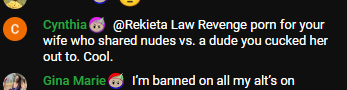 1726814766904.png