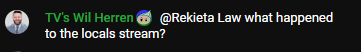 1726814847206.png