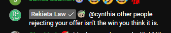 1726814902816.png