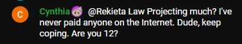 1726814919552.png