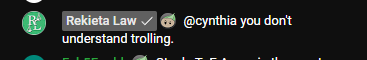 1726815034397.png
