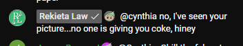 1726815130893.png