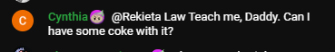 1726815146223.png