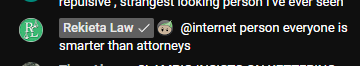 1726815175546.png