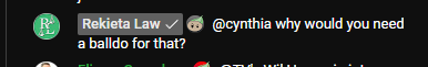 1726815239697.png