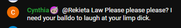 1726815255776.png