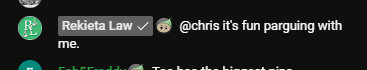1726815337733.png