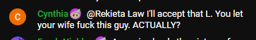 1726815424900.png