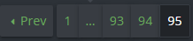 1726815443429.png