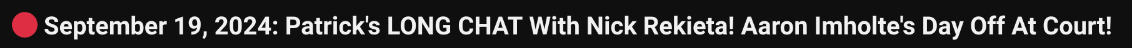nlotitle.png