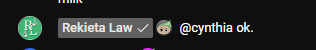 1726815498184.png