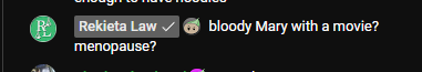 1726815651230.png