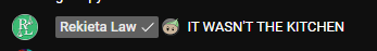 1726815737112.png