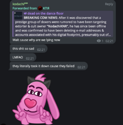1726815788423.png
